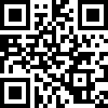 https://qudsonline.ir/xcbh8