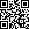 https://qudsonline.ir/xbXM7