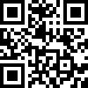 https://qudsonline.ir/xcGLK