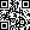 https://qudsonline.ir/x8TTp