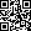 https://qudsonline.ir/xcWmb