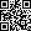 https://qudsonline.ir/xbKzj