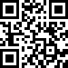 https://qudsonline.ir/xcNsF