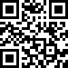 https://qudsonline.ir/x6gsc