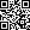 https://qudsonline.ir/x6wGv