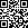 https://qudsonline.ir/x8tP8