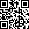 https://qudsonline.ir/x87WF