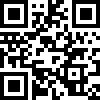 https://qudsonline.ir/xcTkj