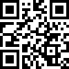 https://qudsonline.ir/xbW5t