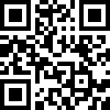 https://qudsonline.ir/x6r9N