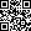 https://qudsonline.ir/x9HdG