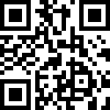 https://qudsonline.ir/x7mYf