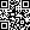 https://qudsonline.ir/xcdLX