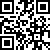 https://qudsonline.ir/xctmh