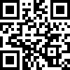 https://qudsonline.ir/xb4Rp