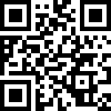 https://qudsonline.ir/xc2wk