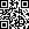 https://qudsonline.ir/x7TWN