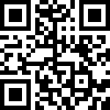 https://qudsonline.ir/x8LNR