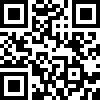 https://qudsonline.ir/xcq6X