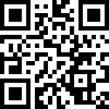 https://qudsonline.ir/x6WNF
