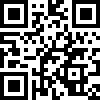 https://qudsonline.ir/x7jqV