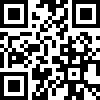 https://qudsonline.ir/xcwsy