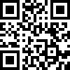 https://qudsonline.ir/x82gv