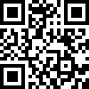https://qudsonline.ir/xc7YY