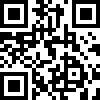 https://qudsonline.ir/x7VJX