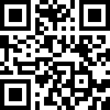 https://qudsonline.ir/xbH83