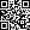 https://qudsonline.ir/xbWhd