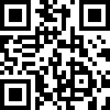 https://qudsonline.ir/x6hpJ