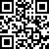 https://qudsonline.ir/x8NvY
