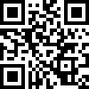https://qudsonline.ir/xctn3