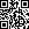 https://qudsonline.ir/x6DCG