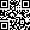 https://qudsonline.ir/xcVzy