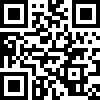 https://qudsonline.ir/xcnZc