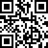 https://qudsonline.ir/xbqm2