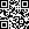 https://qudsonline.ir/x7KpD