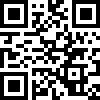 https://qudsonline.ir/xcbmy