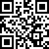 https://qudsonline.ir/x6KcD