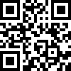 https://qudsonline.ir/x4zqv