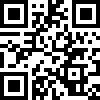 https://qudsonline.ir/xcSqj