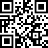 https://qudsonline.ir/x6Vwb