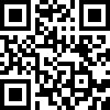 https://qudsonline.ir/xcwNF