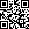 https://qudsonline.ir/xct4T