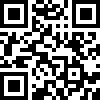 https://qudsonline.ir/x8QrB