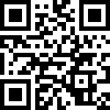 https://qudsonline.ir/xcNYs