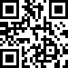 https://qudsonline.ir/x42k2