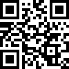https://qudsonline.ir/xcRCW